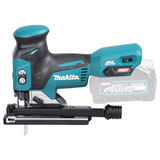 JV001GZ - Reciprocating Saw Makita JV001GZ 40V - Afbeelding 3