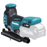 JV001GZ - Reciprocating Saw Makita JV001GZ 40V - Afbeelding 5