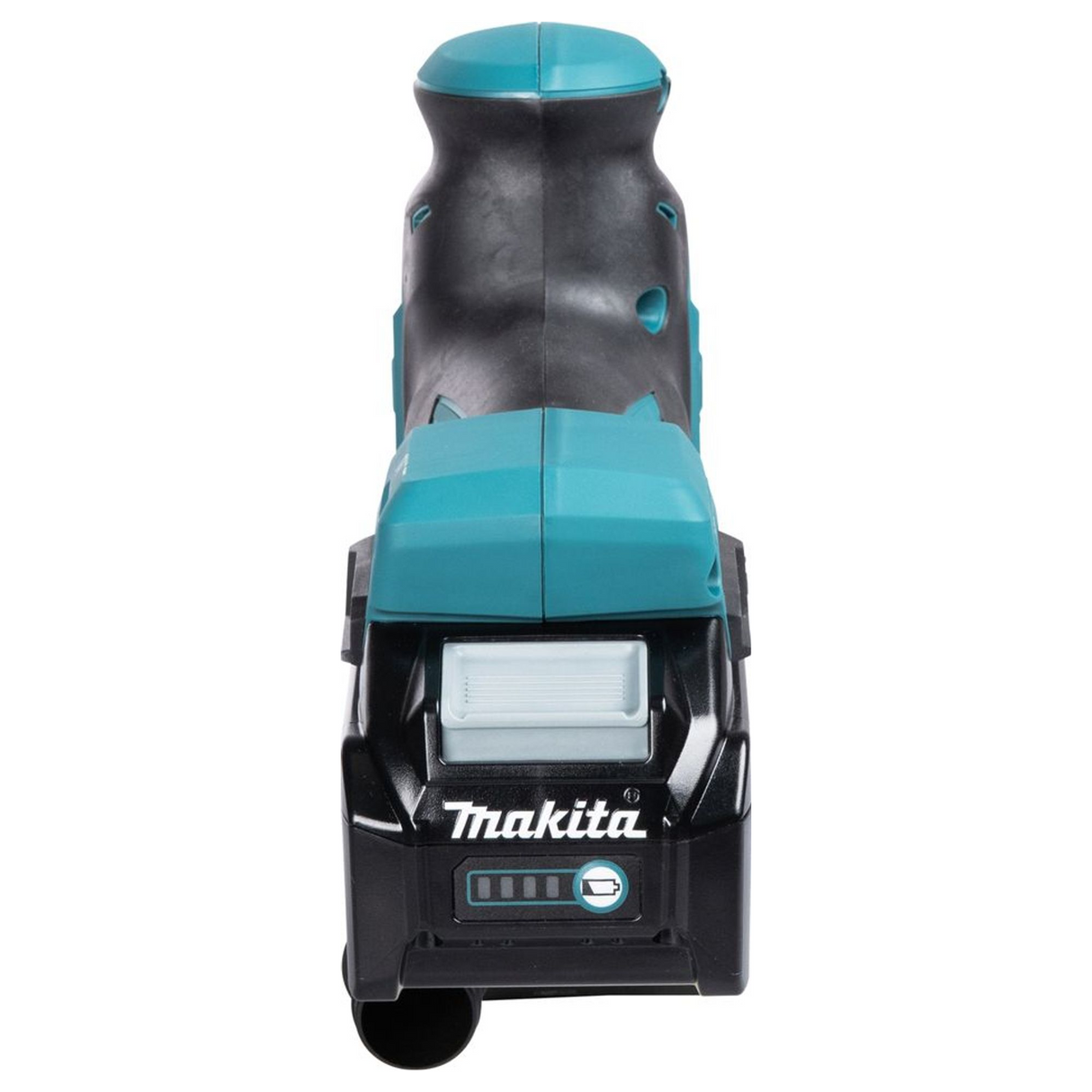 JV001GZ - Reciprocating Saw Makita JV001GZ 40V - Afbeelding 8