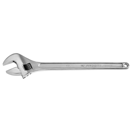 113C.24C - Facom 113C.24C verstelbare moersleutel van 61 cm