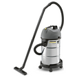 1.428-538.0 - Nat- en droogstofzuiger Kärcher NT 38/1 Me Classic 1500W