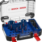 2608901907 - Gatenzaagset Bosch EXPERT Multi Material PC Plus
