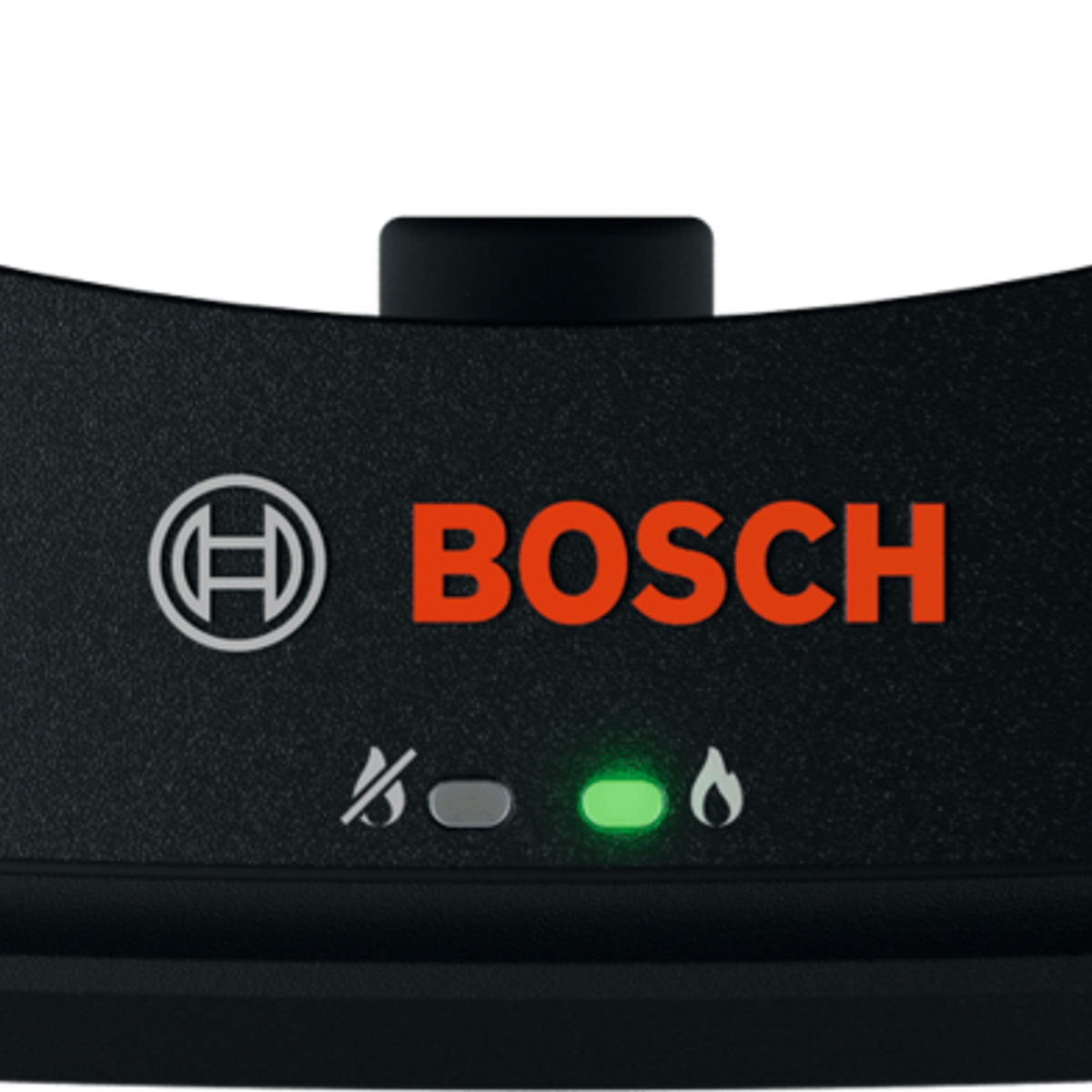 0603684000 - Gasniveaudetector Bosch Filio 0603684000 - Afbeelding 3