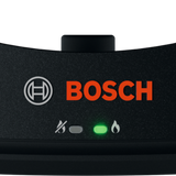 0603684000 - Gasniveaudetector Bosch Filio 0603684000 - Afbeelding 3