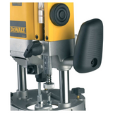 Elettrofresatrice Dewalt DW625E-QS 2000W
