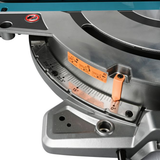 LS004GZ01 - Troncatrice Radiale Makita LS004GZ01 40V - Immagine 14