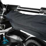 LS004GZ01 - Troncatrice Radiale Makita LS004GZ01 40V - Immagine 15