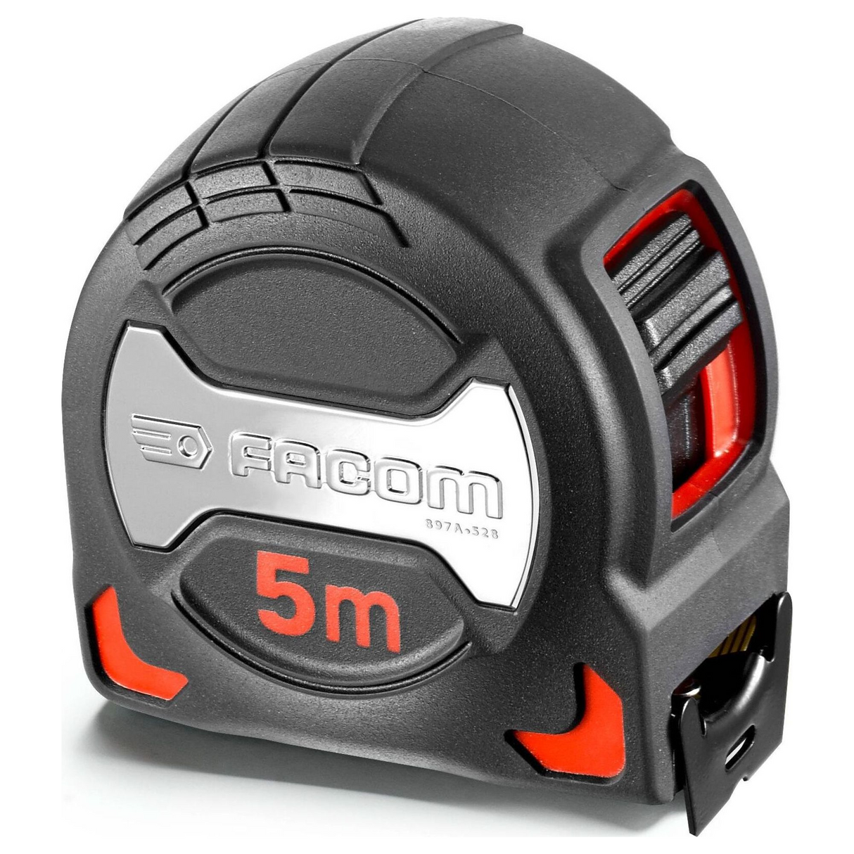 Metro Facom 897A.528PB GRIP Series 5m x 28mm