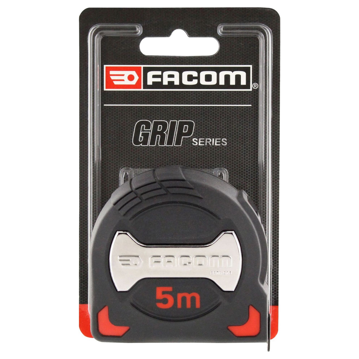 Metro Facom 897A.528PB GRIP Series 5m x 28mm