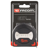 Metro Facom 897A.528PB GRIP Series 5m x 28mm