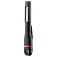 779.PEN2PB - LED-penlamp Facom 779.PEN2PB 125 lumen