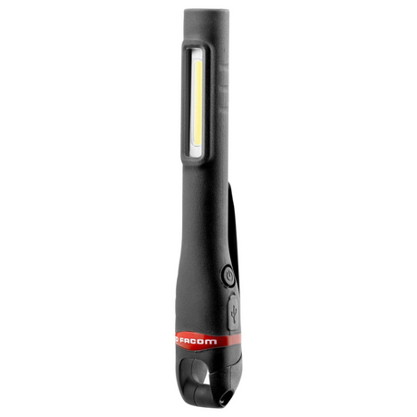 779.PEN2PB - LED-penlamp Facom 779.PEN2PB 125 lumen