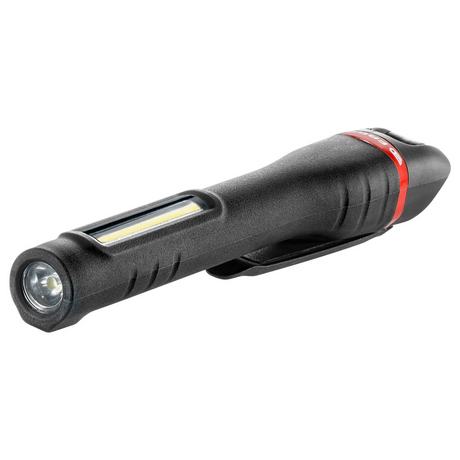 779.PEN2PB - LED-penlamp Facom 779.PEN2PB 125 lumen - Afbeelding 2