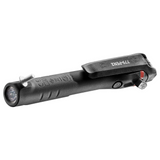 779.PEN2PB - LED-penlamp Facom 779.PEN2PB 125 lumen - Afbeelding 3
