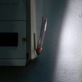 779.PEN2PB - LED-penlamp Facom 779.PEN2PB 125 lumen - Afbeelding 5
