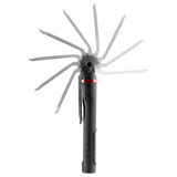 779.PEN2PB - LED-penlamp Facom 779.PEN2PB 125 lumen - Afbeelding 8