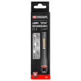 779.PEN2PB - LED-penlamp Facom 779.PEN2PB 125 lumen - Afbeelding 9