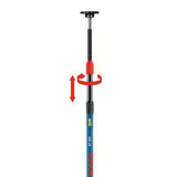 Asta telescopica Bosch BT 350