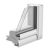Finestra Integra Velux GGU 006821