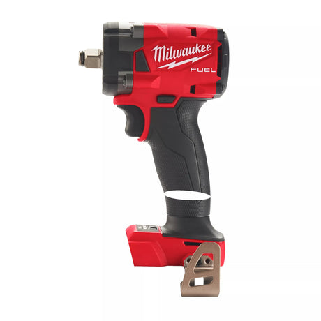 Avvitatore ad Impulsi Milwaukee M18 FIW2F12-0X 18V