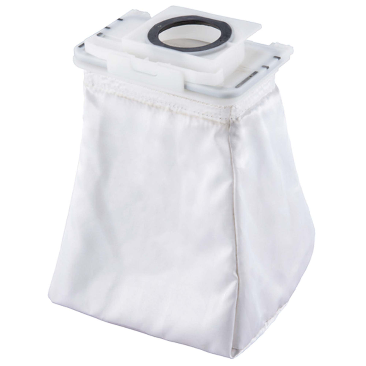 Sacchetto Tessuto Makita 191C30-1