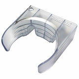 Supporto da parete Makita 458571-5