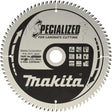 Disco Specializzato Makita B-33881
