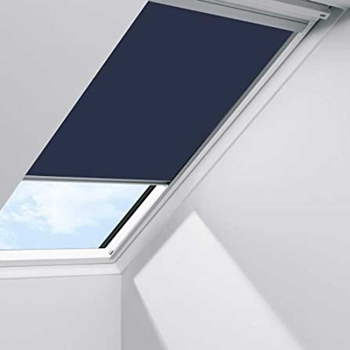 Tenda filtrante Solare Velux RSL 9050