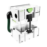 Preseparatore Festool CT-VA-20