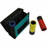 Set Chiavi a Bussola Makita E-12354