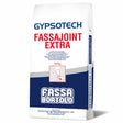 Stucco Cartongesso Fassajoint Extra 10kg