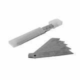 Lame Standard NAT07002 18 mm Pz10