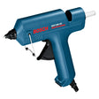 Pistola per termocolla Bosch GKP 200 CE