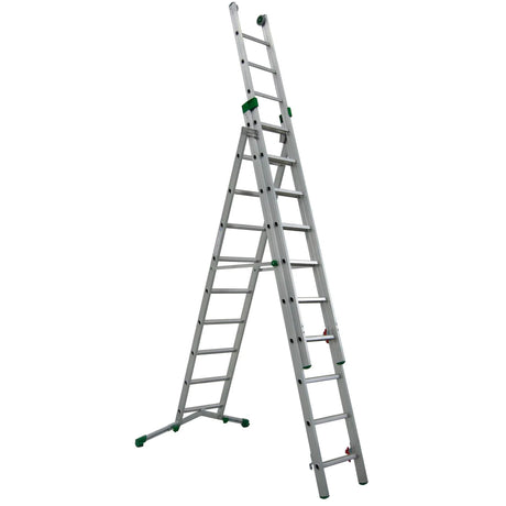 Scala Facal Super Prima