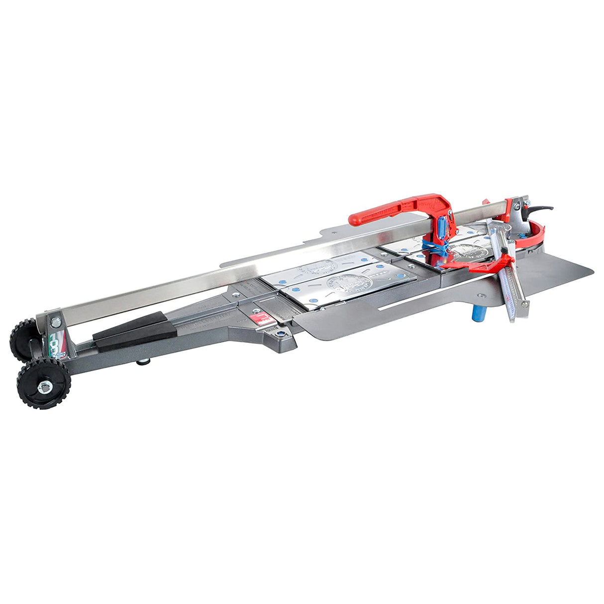 Tagliapiastrelle Montolit 125P3