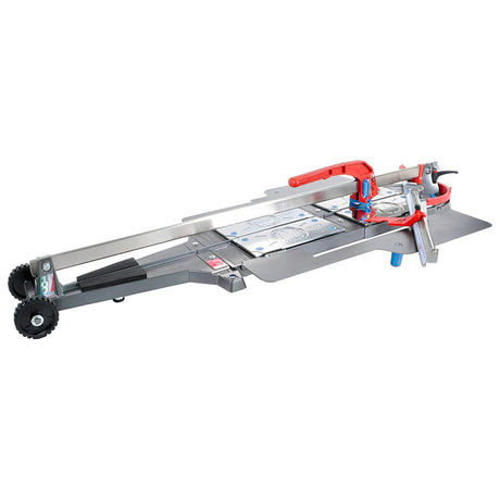 Tagliapiastrelle Montolit 125P3