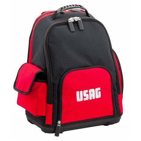 Zaino Porta Utensili Usag 007 SV