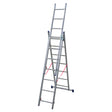 Scala Facal Stilo