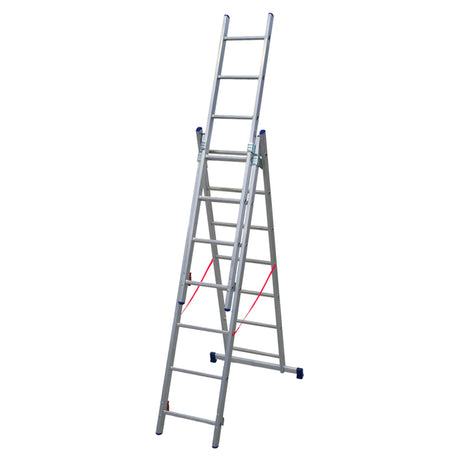 Scala Facal Stilo