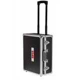 Valigia Trolley per Manutenzione Usag 002 JTMA