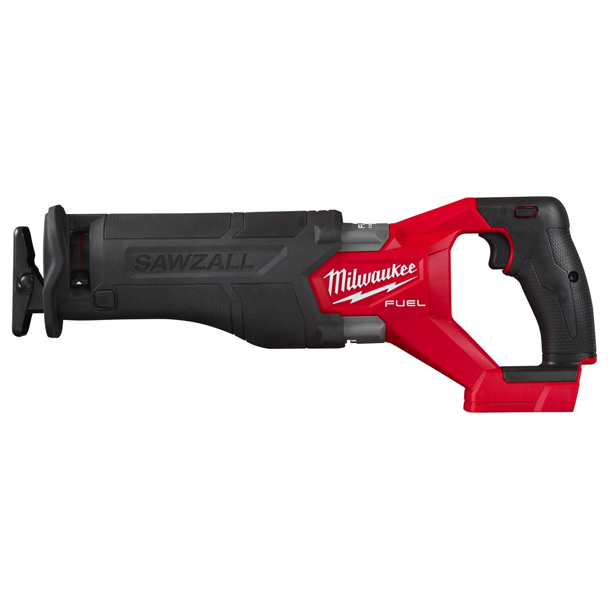 Sega Diritta Milwaukee M18 FSZ-0X 18V