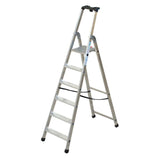 Scala Facal Quadra