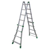 Scala Facal Eurobriko 16