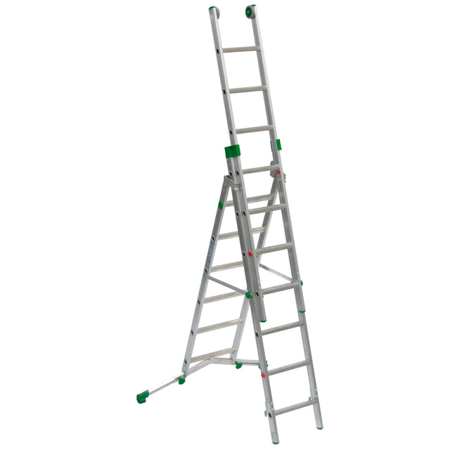 Scala Facal Super Prima