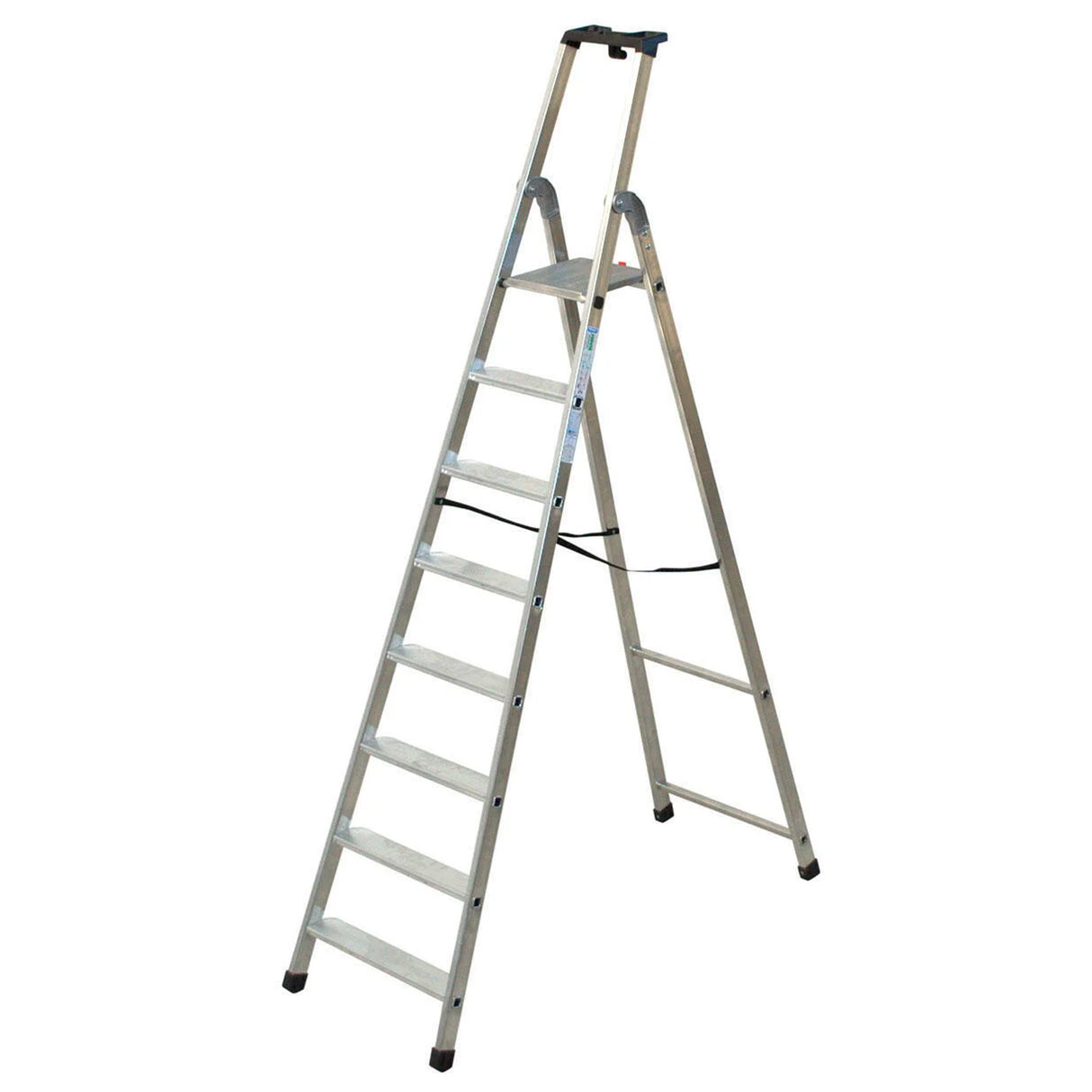Scala Facal Quadra