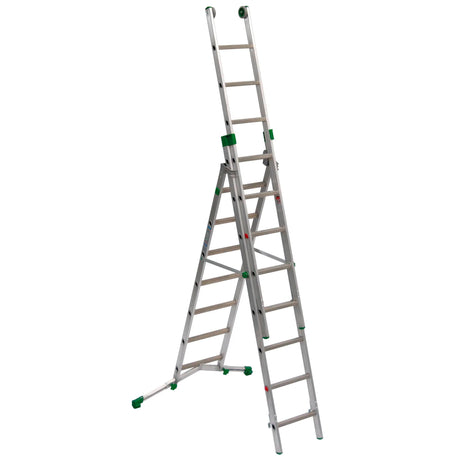 Scala Facal Super Prima