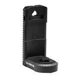 Livella Leica Lino L6R-1