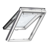 Vasistas Velux GPL 2068