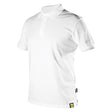 Polo Diadora MC Altar Organic