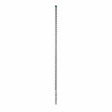 Punta per Martelli Expert Bosch SDS PLUS-7X 14mm